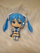 Figurka Hatsune Miku