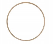 Łapacz snów,makrama, koło sklejka 32 i 34 cm 10 szt.