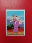 NAKLEJKI do albumu THE REAL GHOST BUSTERS # 214 nawiedzona opera