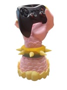 Ręka podstavka na joystick  