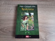 SAGA O LUDZIACH LODU 4 TĘSKNOTA MARGIT SANDEMO