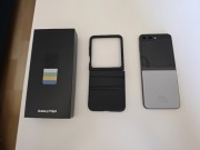 SAMSUNG GALAXY Z FLIP 5 8/256GB | Kolor: GRAY (Exclusive)
