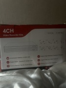 ORLLO POESET ECO BULLET 2MPX