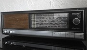 Radio vintage Philips Stella 22RB212/00Z  klasyczny model z lat 70/80