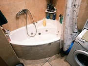 Wanna / Oddam za darmo 