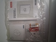 Pilot ścienny Velux Integra KLI 