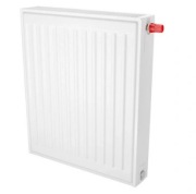 Grzejnik płytowy Delonghi