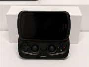 Konsola Anbernic RG Slide 8/128 czarna idealna do PS2 PSP Wii NOWA