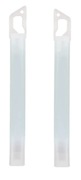 Światło chemiczne Lifesystems 8H Glow Sticks 2 Pack 