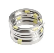 Taśma niklowa BatLit do łączenia ogniw 1m