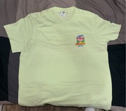 Adidas Koszula Tee L