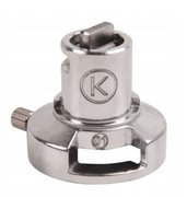 Adapter do przystawek do robota kenwood Chef