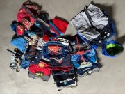 Zestaw dla Chłopców 110