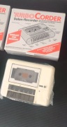 C64 magnetofon c64  TurboCorder Turbo Corder do Commodore C64 / VC20 nowy 