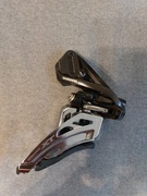 Przerzutka przednia Shimano Deore XT  M8020 11s
