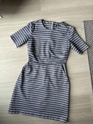 WAREHOUSE SUKIENKA W PASKI 34