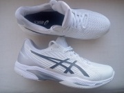 Buty Asics Solution Speed FF 2 r 43,5