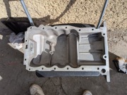 Miska olejowa Corsa C 1.2 xe