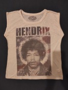 119_Karl Ferris_Hendrix_koszulka