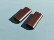 Osłony zawiasów Asus UX360C UX360 UX360CA