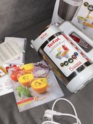 Zupowar TEFAL Easy Soup Maker BL841140