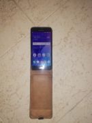 Samsung Galaxy A5 16GB