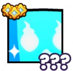 Huge Willow Wisp | Pet Simulator 99 | Roblox