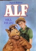 330 Rainer Buttner Alf Hej to Ja (DP) (29)