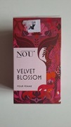 Woda perfumowana dla kobiet NOU Velvet blossom