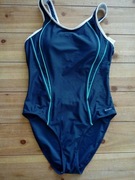 Kostium kąpielowy pływacki MARTES