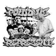 Południe Reprezent 2025 (CD) Preorder