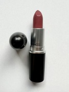 MAC szminka SWEET DEAL 666