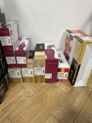 Toner do drukarki Brother BR 2421