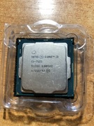 Intel Core i3-7100 2x 3.9GHz Intel Socket 1151