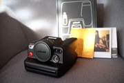 Polaroid I-2 stan idealny, jak nowy. 