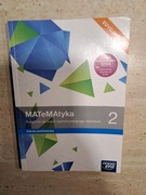 Matematyka 2              