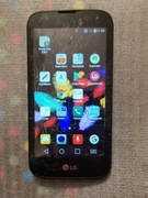 LG K3 LTE Dwie karty sim.