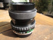 OLYMPUS OM SYSTEM AUTO-S  35-70 / 3,5-4,5