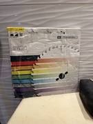 Tarcza stehle 230/B30/48ws/2,8