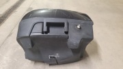 Bmw 1200 rt K 1300 F 800 kufer kufry