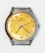 Zegarek męski Marvin (K.13.)