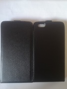 iPhone 6 Plus / 6S Plus etui / kabura pionowa
