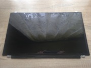 Matryca BOE NT156WHM-N32 15.6" HD 1366x768 LED 30pin