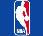 NBA league Giftcard