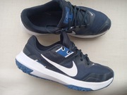 Buty Nike Versity Compete Treiner 3  42,5