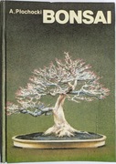 Bonsai - Andrzej Płochocki