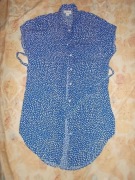 Monki sukienka dams. r.XS