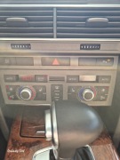 Audi Quattro A6C6 4.2 V8 Kombi