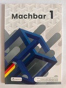 Machbar 1 ćwiczenia niemiecki 