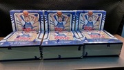 Topps Mega Box NBA 2025/26